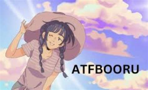 atfbooru hmv|DON'T STOP (FURRY HMV).